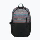 Hátizsák Billabong Norfolk Pack 27 l charcoal grey