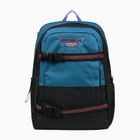 Hátizsák Billabong Command Stash 26 l real teal