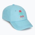 Női baseballsapka ROXY Live Forever airy blue