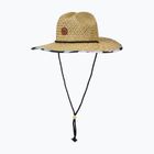 Női kalap ROXY Pina To My Colada Printed anthracite spring charming