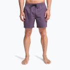 Férfi fürdőshortok Billabong All Day Layback dusty grape