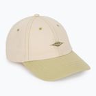 Női baseball sapka Billabong Reach The Top cactus green