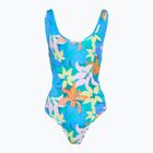 Fürdőruha egyrészes női Billabong Sol Searcher Alyssa One Piece