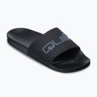 Férfi papucs Quiksilver Sessions Slide black 1
