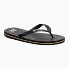 Férfi flip-flopok Billabong Tides chilli red