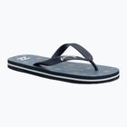 Férfi papucs Billabong Tides real teal
