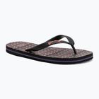 Férfi strandpapucsok Billabong Tides pewter