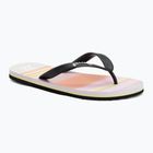 Férfi flip-flopok Billabong Tides fog