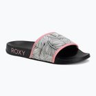 Női strandpapucs ROXY Slippy IV plumeria