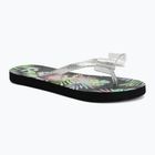 Gyerek flip-flopok ROXY Lulu IV black multi 1