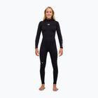 Női úszóruha Pianka ROXY 4/3 mm SR School/Rental Back Zip GBS black