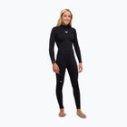 Női úszóruha Pianka ROXY 3/2 mm SR School/Rental Back Zip black