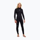 Női úszóruha Pianka ROXY 5/4 mm SR School/Rental Back Zip GBS black