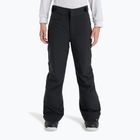 Gyerek snowboardnadrág ROXY Backyard Girl true black
