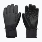 Férfi snowboardkesztyűk DC Franchise 10K black