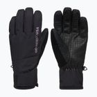 Női snowboardkesztyűk DC Franchise Glove W 10K black