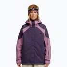 Női snowboarddzseki DC Everfrost mysterioso