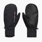 Női snowboardkesztyűk DC Franchise Mitt W 10K black