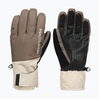 Női snowboardkesztyűk DC Franchise Glove W 10K morel