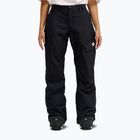 Női snowboardnadrág DC Nonchalant Pant black