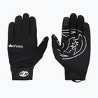 Snowboardkesztyűk DC Trackstar Park black