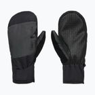 Férfi snowboardkesztyűk DC Franchise Mitt 10K black