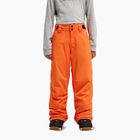 Gyerek snowboardnadrág Quiksilver Estate vermillon