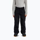 Gyerek snowboardnadrág Quiksilver Estate black