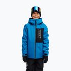 Gyerek snowboarddzseki Quiksilver Sycamore seaport