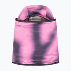 Símaszk DC Felony offscale lilac