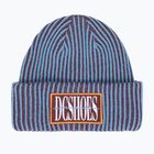 Téli sapka DC Two Thread Beanie fig