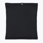 Férfi csősál Quiksilver Steep Point Collar true black