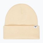 Gyerek téli sapka ROXY Tropical Snow Beanie biscotti