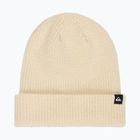 Férfi téli sapka Quiksilver Performer Beanie bone