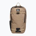 Hátizsák Quiksilver Platinium Lite 18L kelp