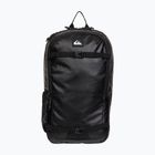 Hátizsák Quiksilver Platinium Lite Plus 18L black