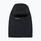Férfi símaszk Quiksilver Steep Point Balaclava true black