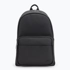 Lacoste NH4430HC 18 l noir városi hátizsák