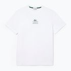 Póló Lacoste TH1147 white