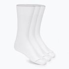 Lacoste zokni RA8142 3 pár fehér