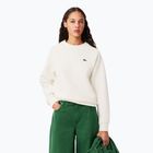 Lacoste női pulóver SF8347 fluor