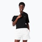 Lacoste női póló TF7215 fekete