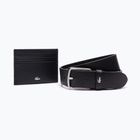 Öv Lacoste RC4092 noir