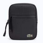 Lacoste tasak NH3307LV noir