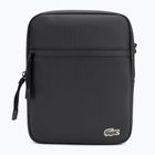 Lacoste tasak NH3308LV noir