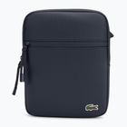 Lacoste tasak NH3308LV napfogyatkozás