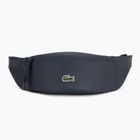 Lacoste táska táska NH3317LV eclipse