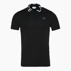 Lacoste férfi pólóing PH7495 fekete