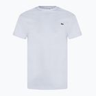 Férfi póló Lacoste TH2038 phoenix blue