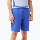 Lacoste GH7413 ladigue férfi tenisznadrág